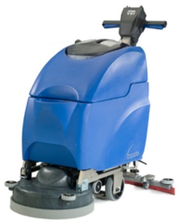 Tamm Kit Numatic TT6650/TTB6652 NR